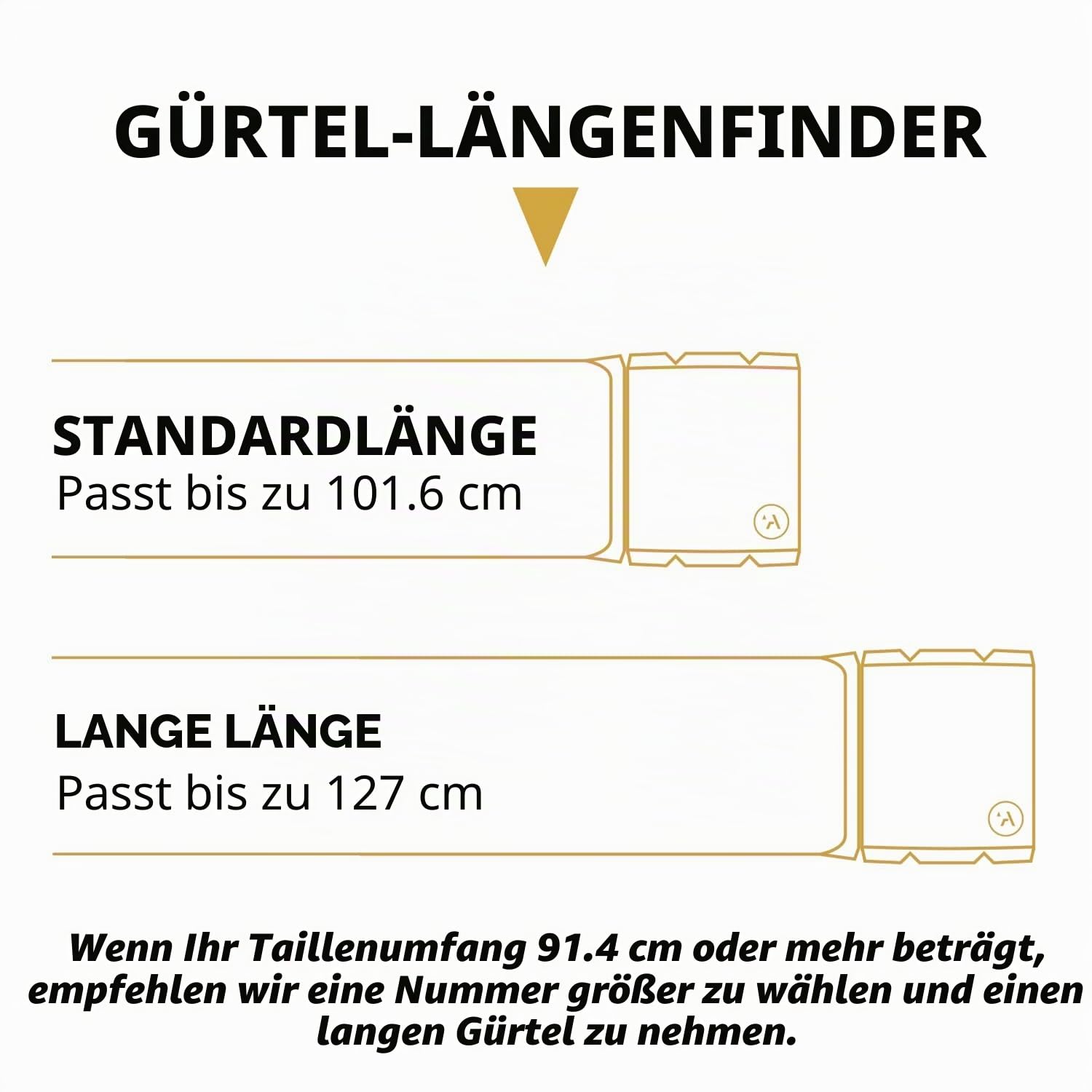 Arcade Unisex Abenteuer Gürtel (1er Pack)