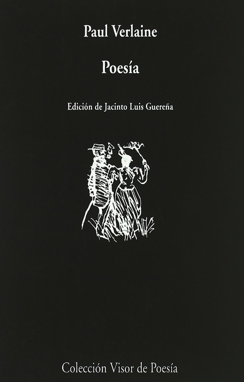 Poesía: 176 (Visor de Poesía)