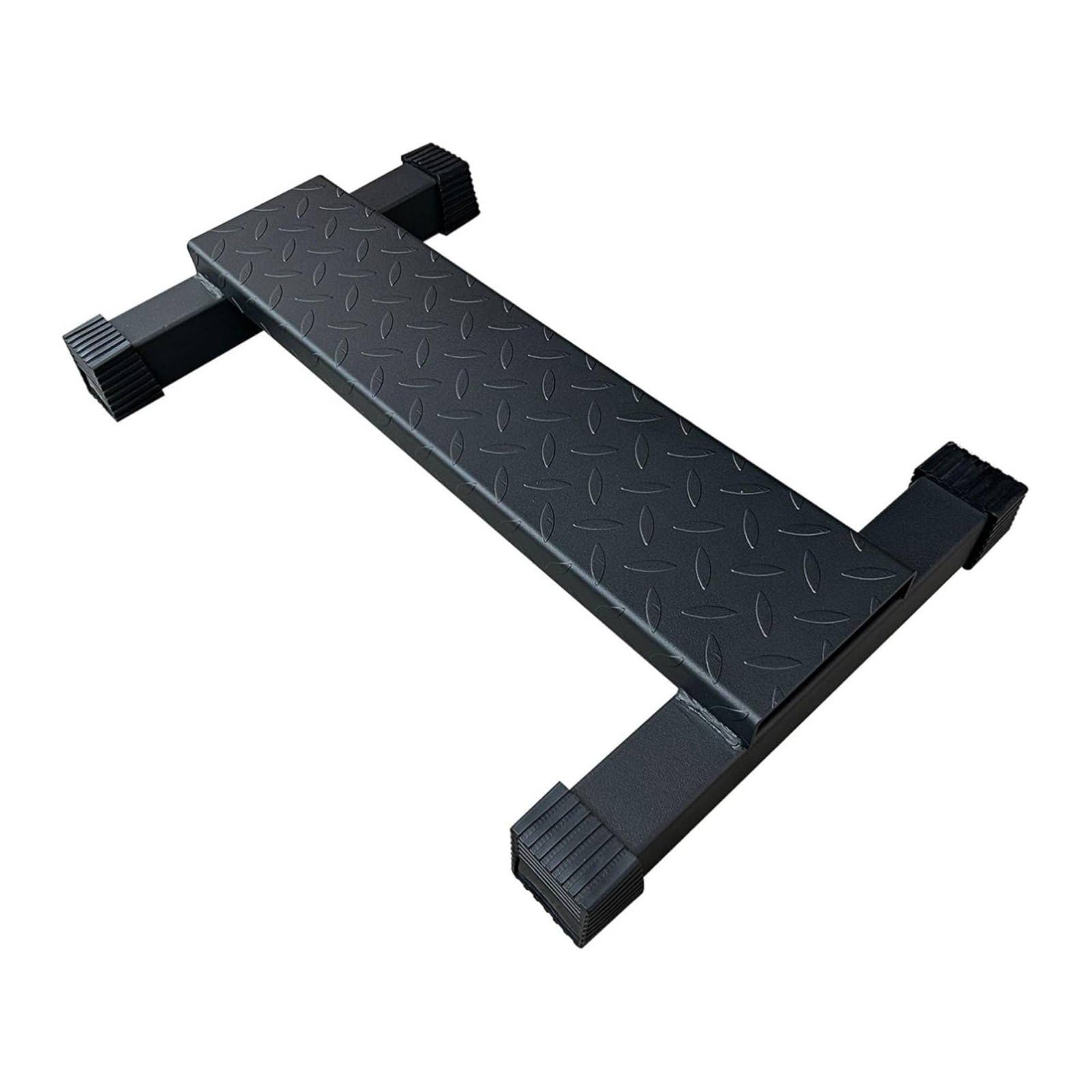 オンカーフレイズ台 Amazon.co.jp: Qialexicon スタンディングカーフレイズ台 滑り止め加工