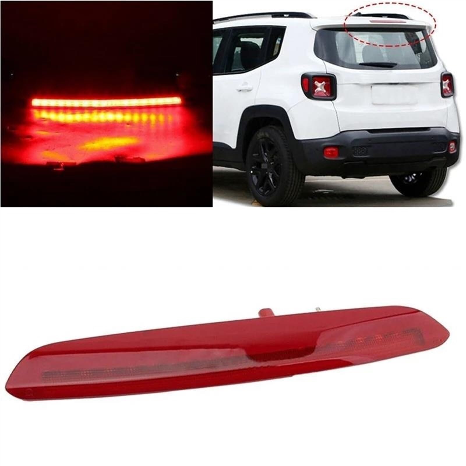 VALEO Filtro Olio 586022 - Per Motore, Altezza 76mm, Filetto M20x1.5, Filtrazione Elevata - Foto 12