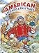 American Legends and Tall Tales (Dover Classic Stories Coloring Book)