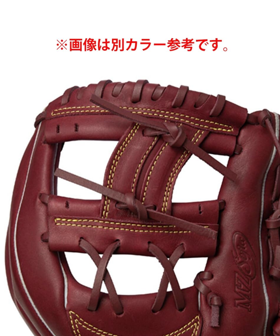 Amazon | ミズノ MIZUNO ソフトボール用MZ Softer(エムジーソフター