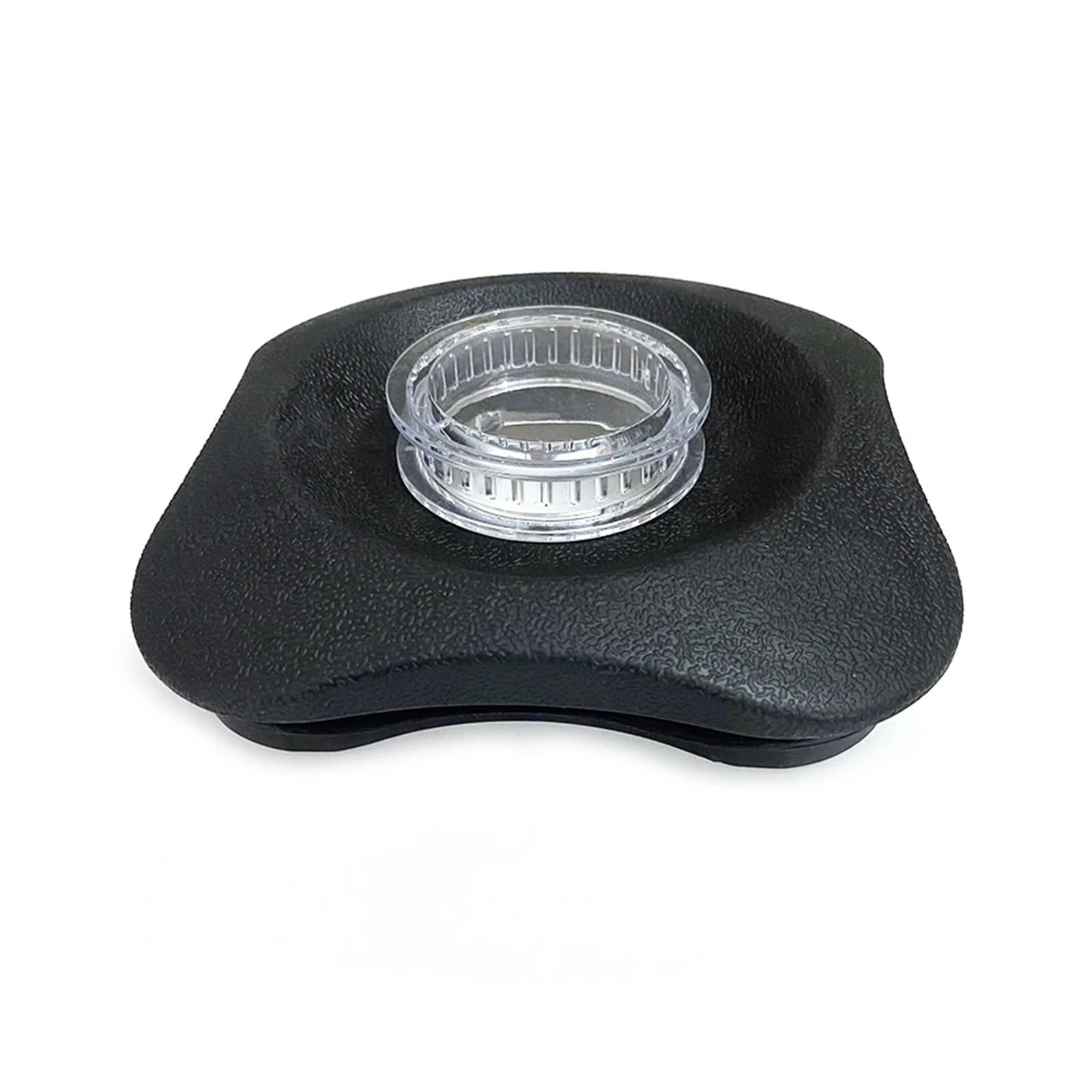 Accessori for frullatore, compatibili con Hamilton Beach