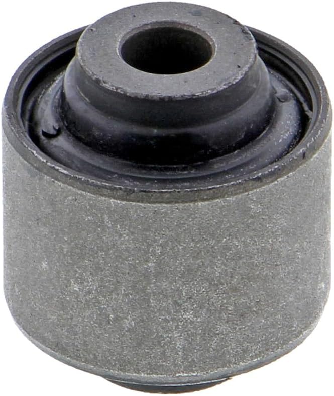 Rear Lower Shock Absorber Bushing Compatible With Honda Accord 1986 1987 1988 1989 1990 1991 1992 1993 1994 1995 1996 1997 PC-806932