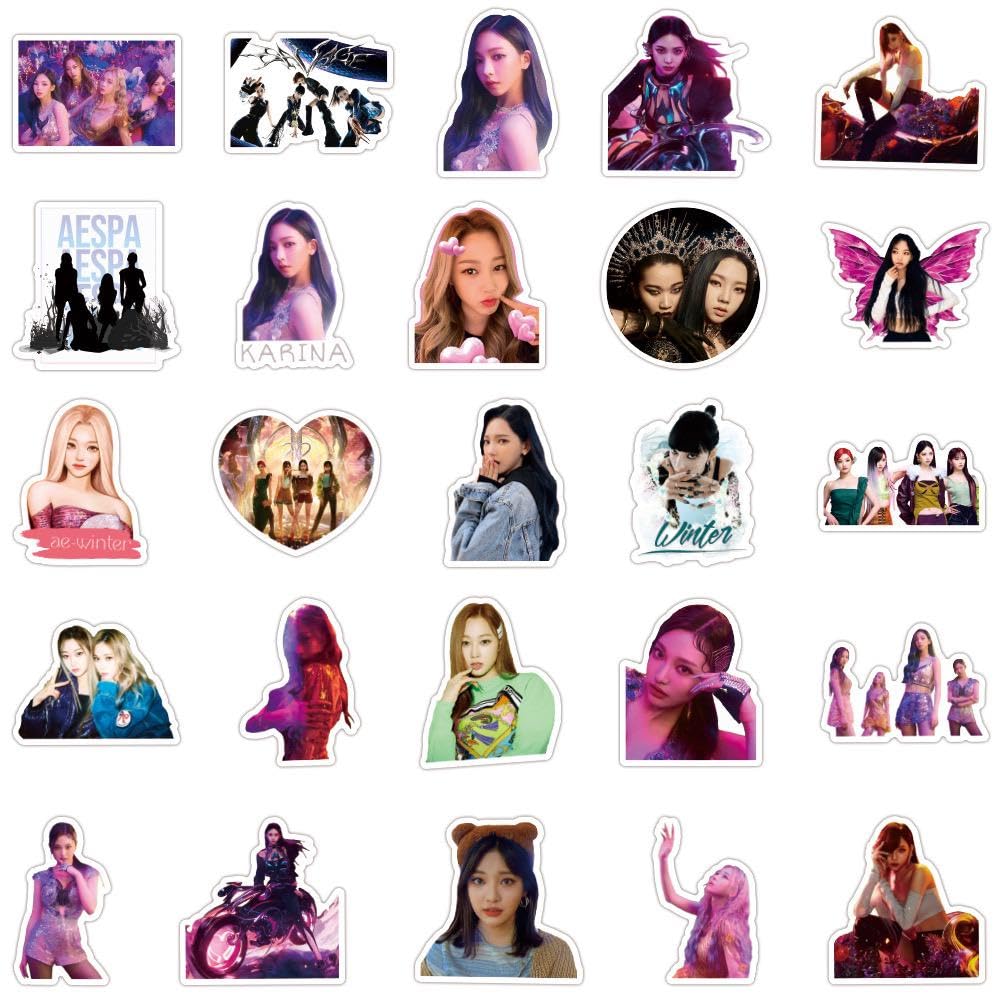 韓国 アイドル シール y25jurtz30_7.jpg