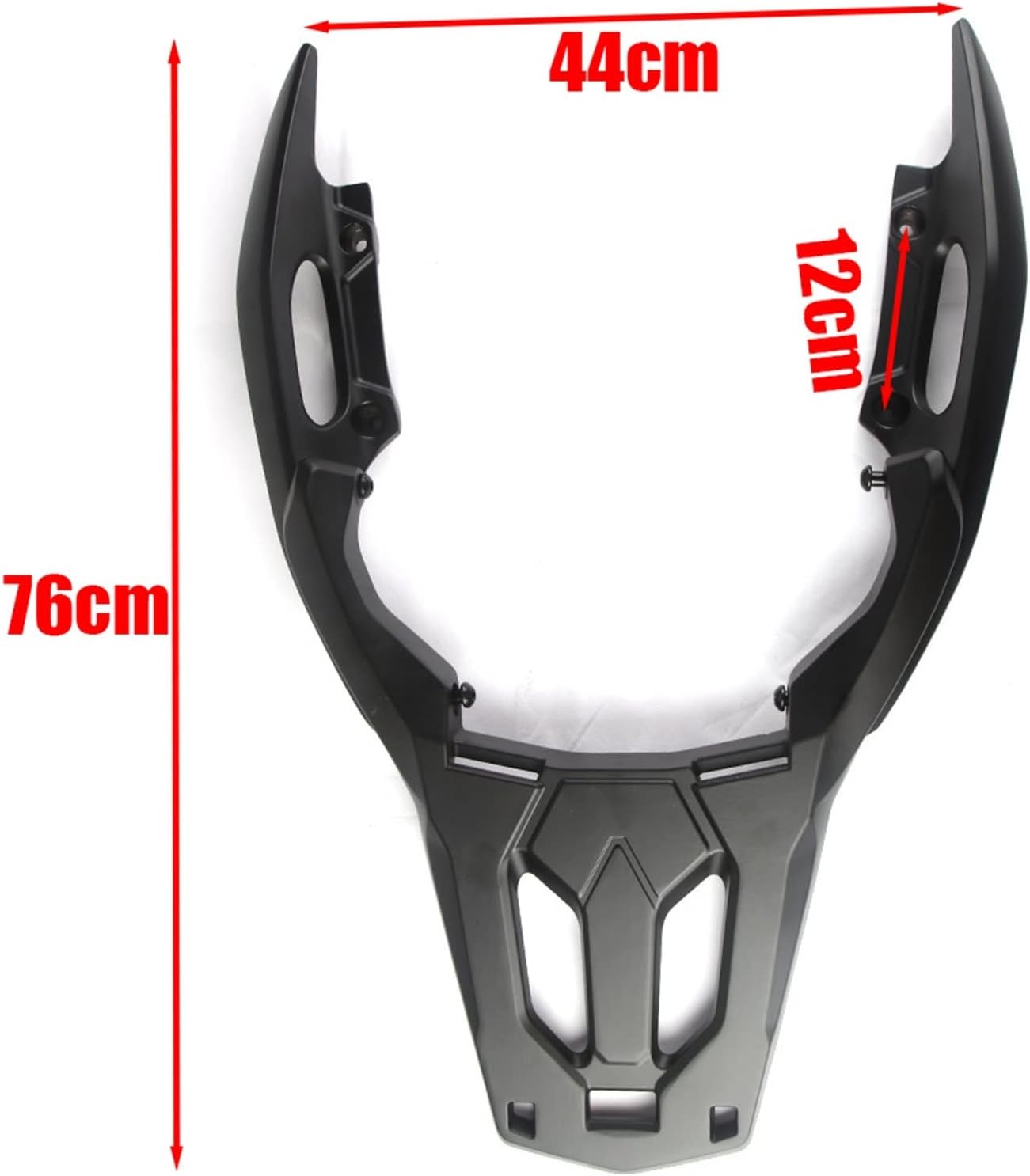 ⭐︎新品同様⭐︎loin.ロワン ⭐︎井川遥 ピアス k10YG