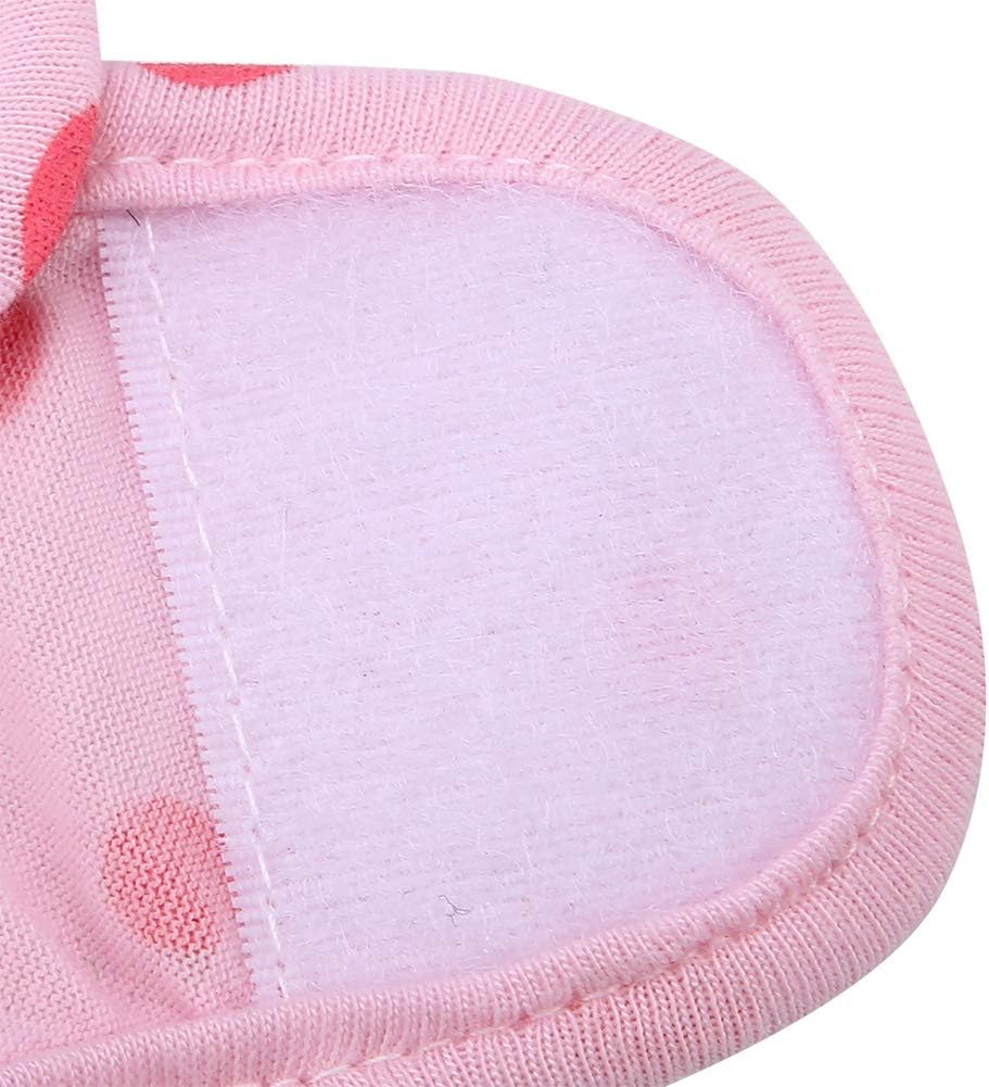 おむつ女性用犬用サスペンダー 犬用おむつバッグピンク犬用ストッキング犬用プープバッグピンク 犬用サスペンダー S Pink 大放出セール おむつ女性用犬用サスペンダー 犬用おむつバッグピンク犬用ストッキング犬用プープバッグピンク 犬用サスペンダー S Pink 大放出セール