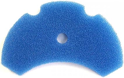 Image Hozelock Easyclear 2000 Foam