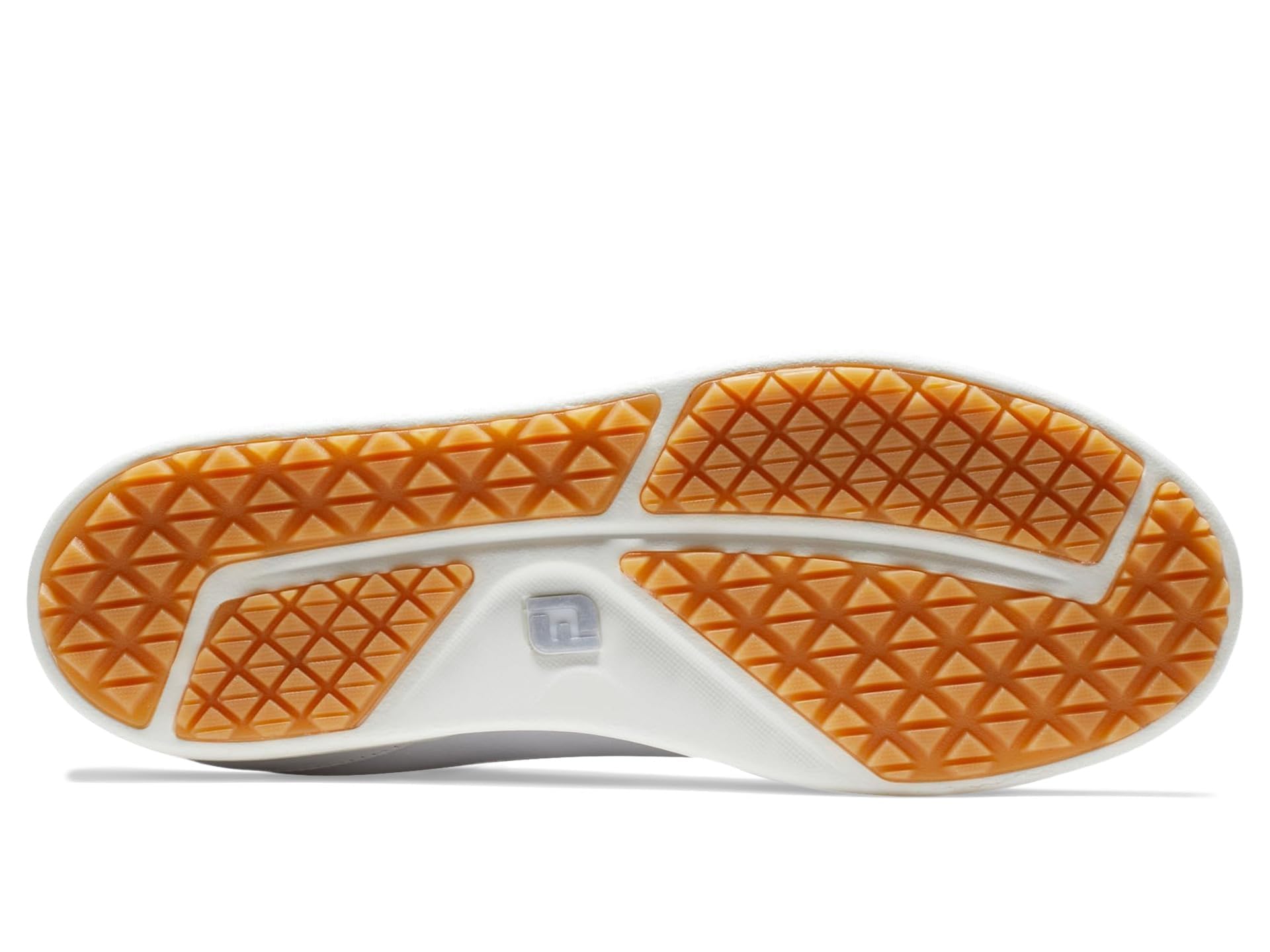 Footjoy Damen Fj Links Previous Season StyleGolfschuh
