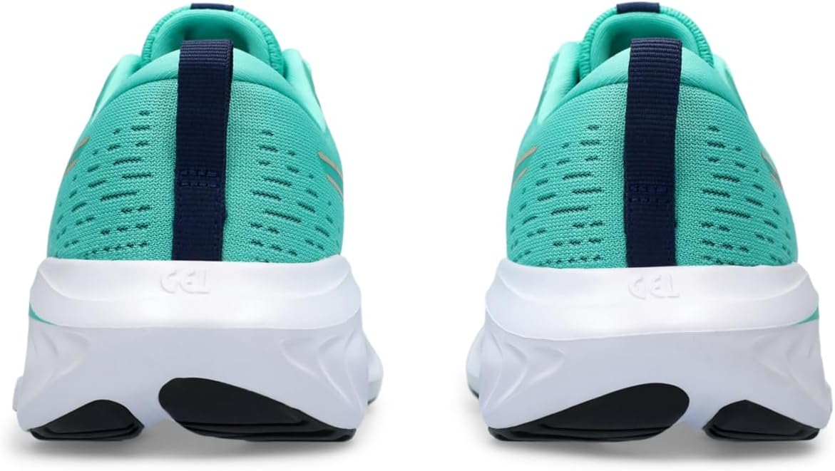 ASICS Women's Gel-Excite 10 Running Shoes  - Picture 95 of 292