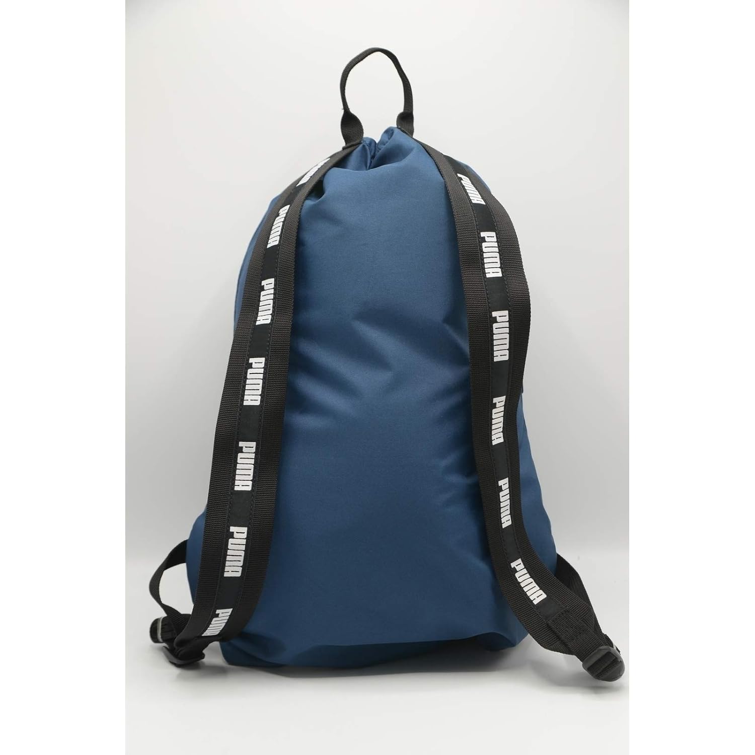 puma sole smart bag