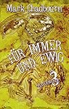 Für immer und ewig: Zeitenwende Band 3: Zeitenwende 3