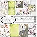 Reminisce EZ-200 Everything Zen Collection Kit