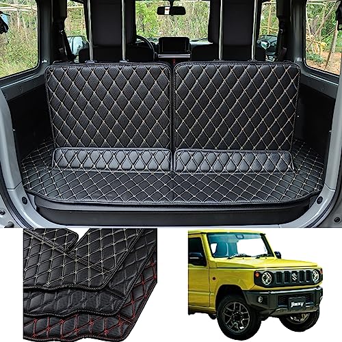 GPe[ QbW}bg gN}bg (ubN zCgC, Wj[ jb64 jb74)