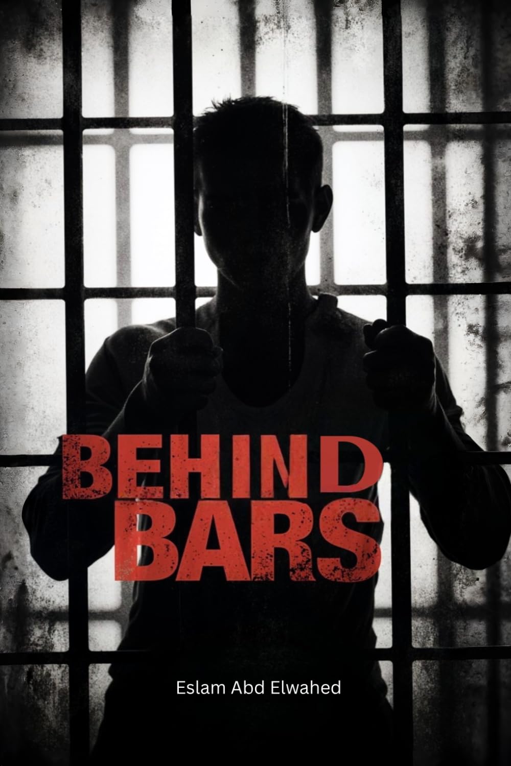 Behind Bars: 100 True Stories of Criminals Who Finally Faced Justice (Crime & Mystery)