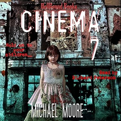 Cinema 7