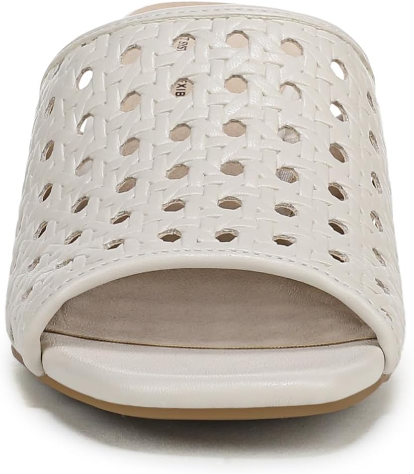 LifeStride womens Colette 3