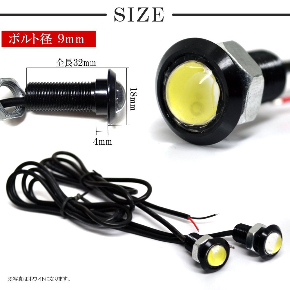 良品　ZVW30 プリウス30 ライトLEDデイライトヘッドライト 楽天市場】プリウス ZVW30 前期 中期 30系 ハロゲン ヘッド