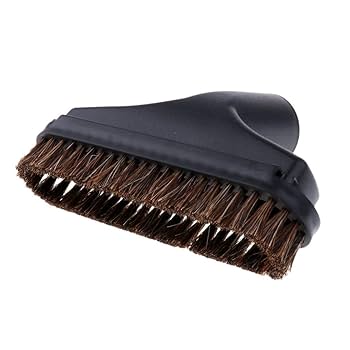 掃除機用ブラシヘッド グレー Amazon.co.jp: 3個入り 掃除機 ブラシヘッド 掃除機 ブラシ