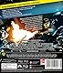 Watchmen [Blu-ray]