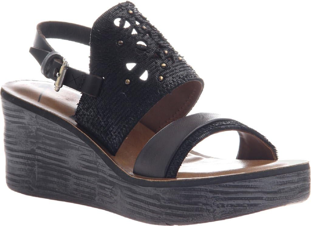 otbt women's sandals
