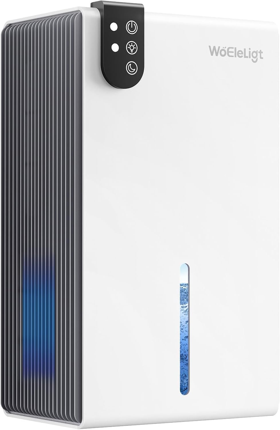 Prime Time Deals Brought To Your Area! 