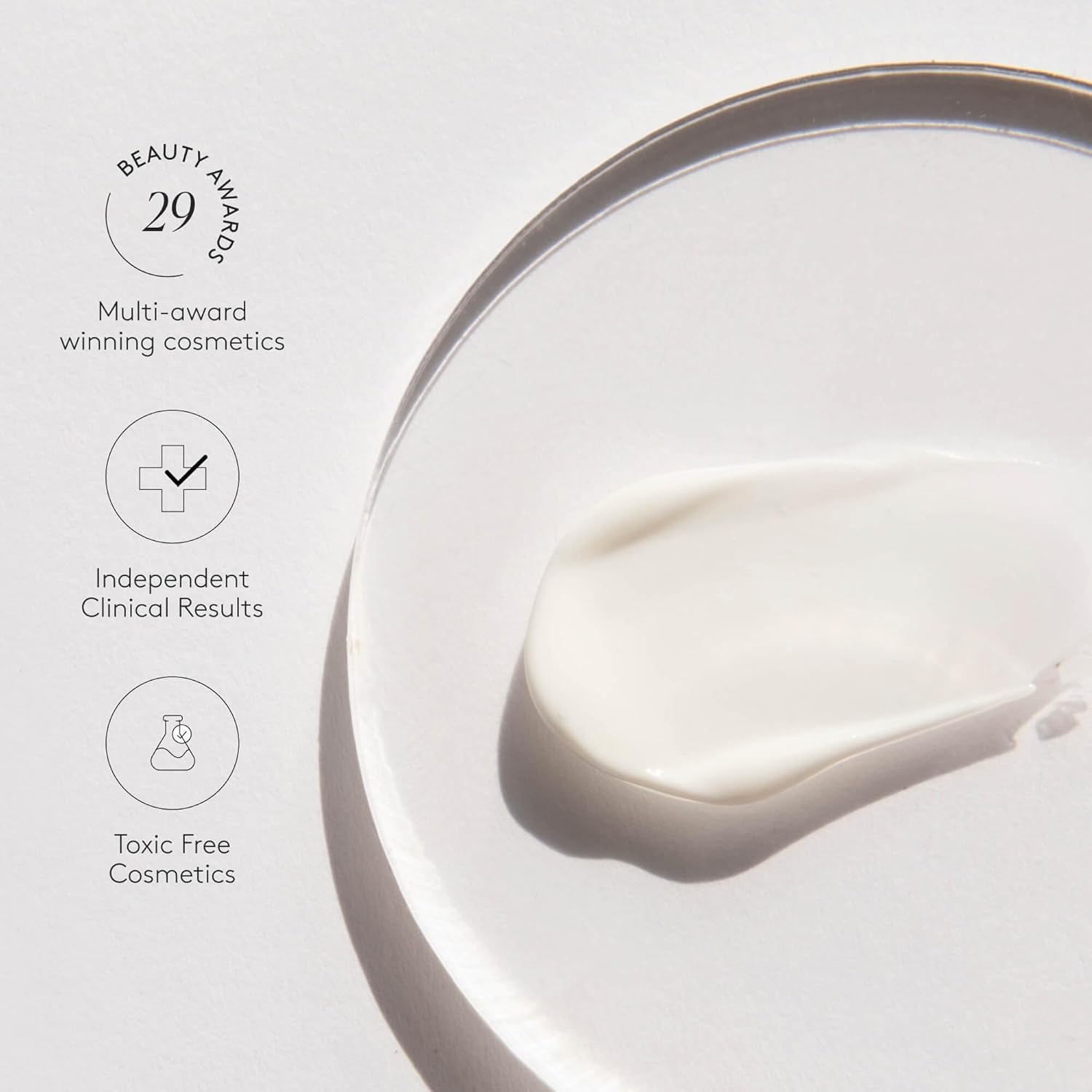 COCUNAT Curly Method 2-Step Kit - Leave-In Curl Moisturizer + Curl Booster Gel - Defines, Hydrates & Controls Frizz for Perfect Curls - Strengthens & Smooths - 250ml + 150m