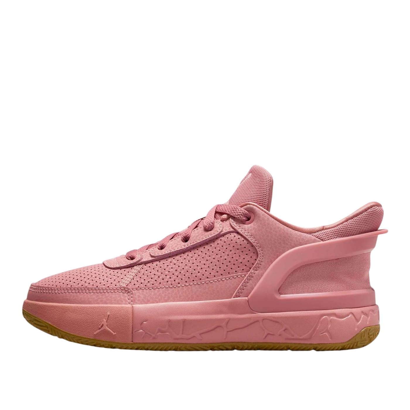 NIKE Uniseks - dzieci Jordan Day1 E.o.Adidasy