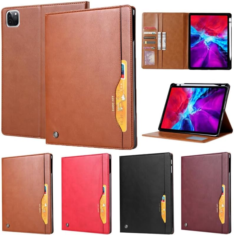 稀覯本□「台湾統治志」竹越与三郎著 明治38年の復刻版 南天書局 1997年