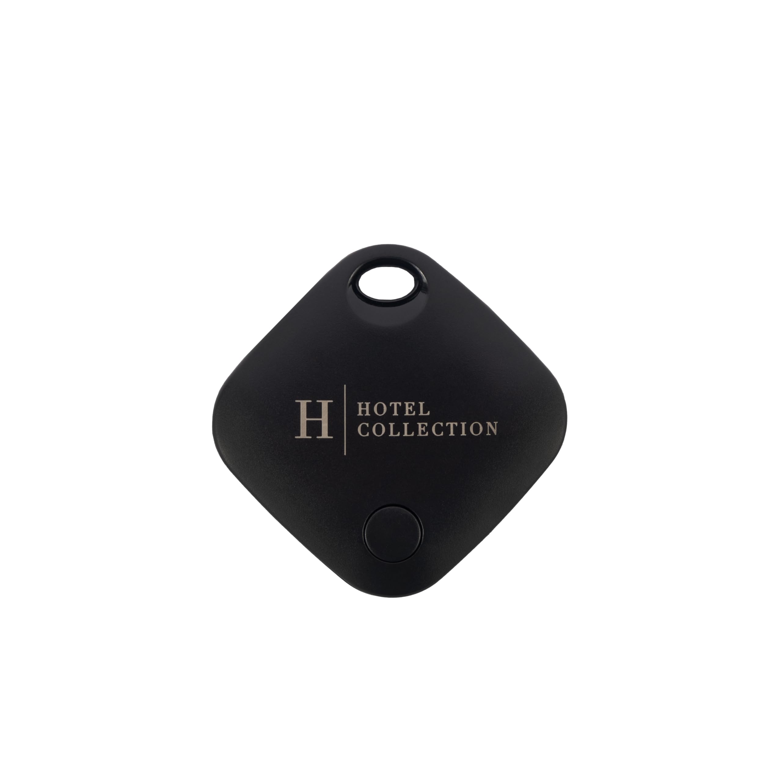 Hotel Collection - GPS Tracker - Peace of Mind Traveling with Seamless Tracking via Find My App - Apple Devices Compatible-picture-15