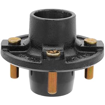 Amazon.com: 4 Lug on 4