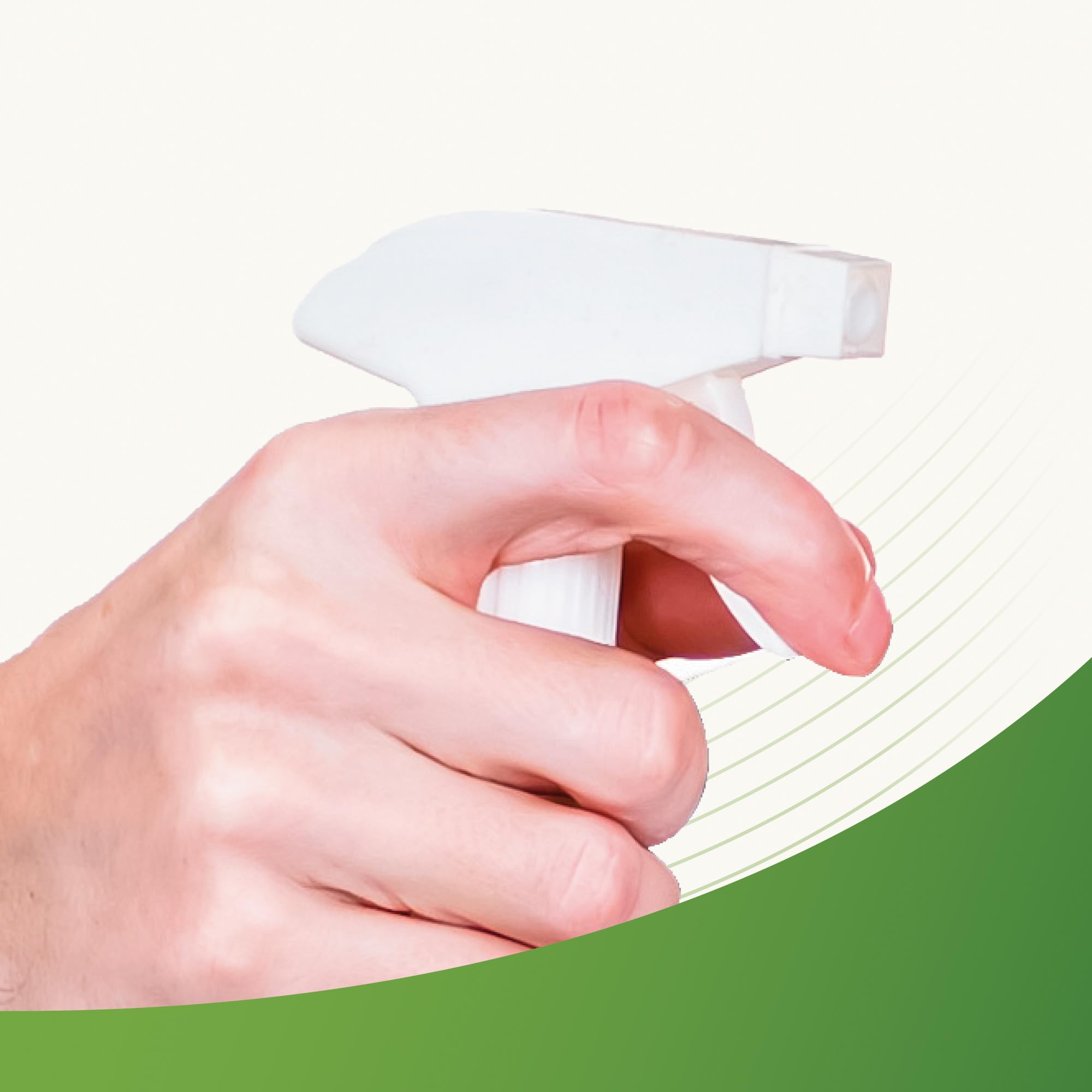 Beaphar Protezione Naturale, Spray Barriera per Cane e Gatto, con Olio di Neem e Lavanda, 250 ml