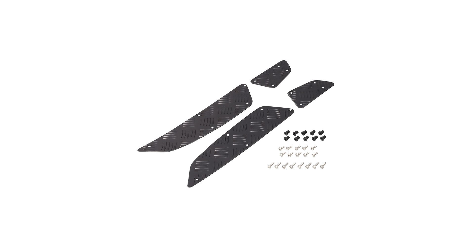 61IOTyRkCrL.jpg_BO30,255,255,