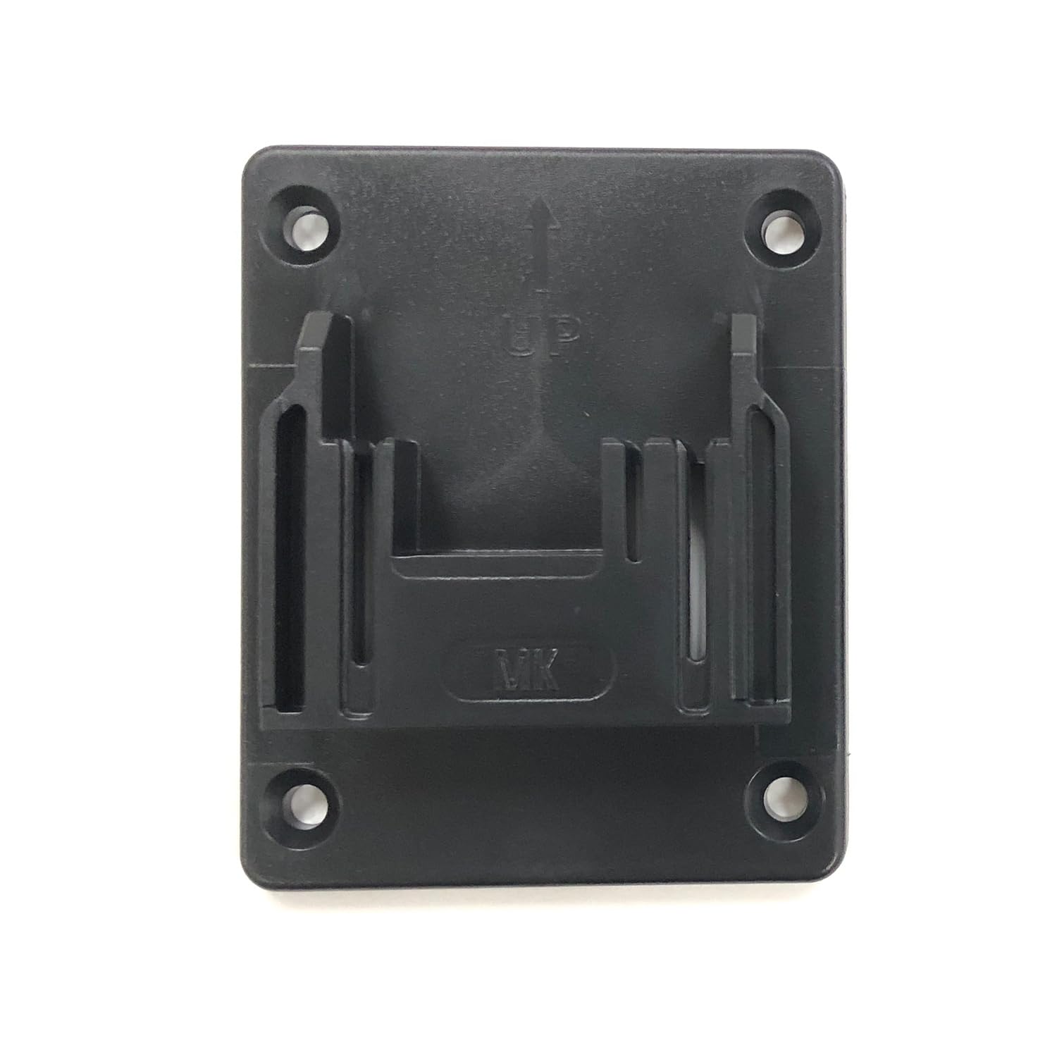 英国】 ティーセンター/ディッシュスタンド ペア アジャスター付