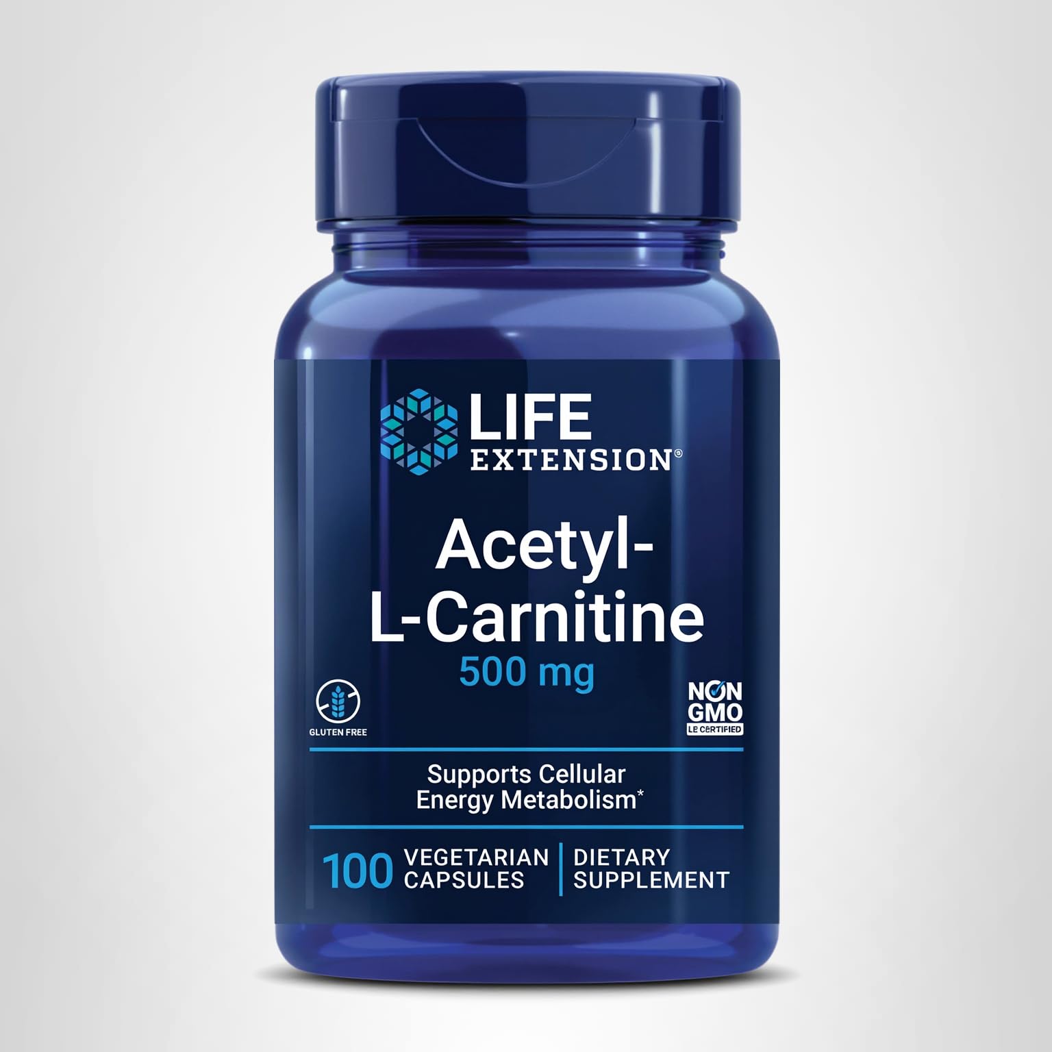 acetyl-l-carnitine alcar in food Amazon.com: NOW Foods Acetyl L-Carnitine 500 mg 100 caps : Health &  Household
