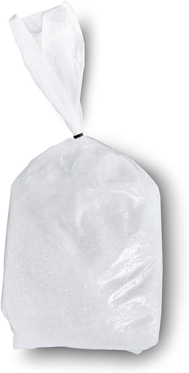 American Filter Company®, Slowly Dissolving Polyphosphate Beads 1lb - 10mm in size
