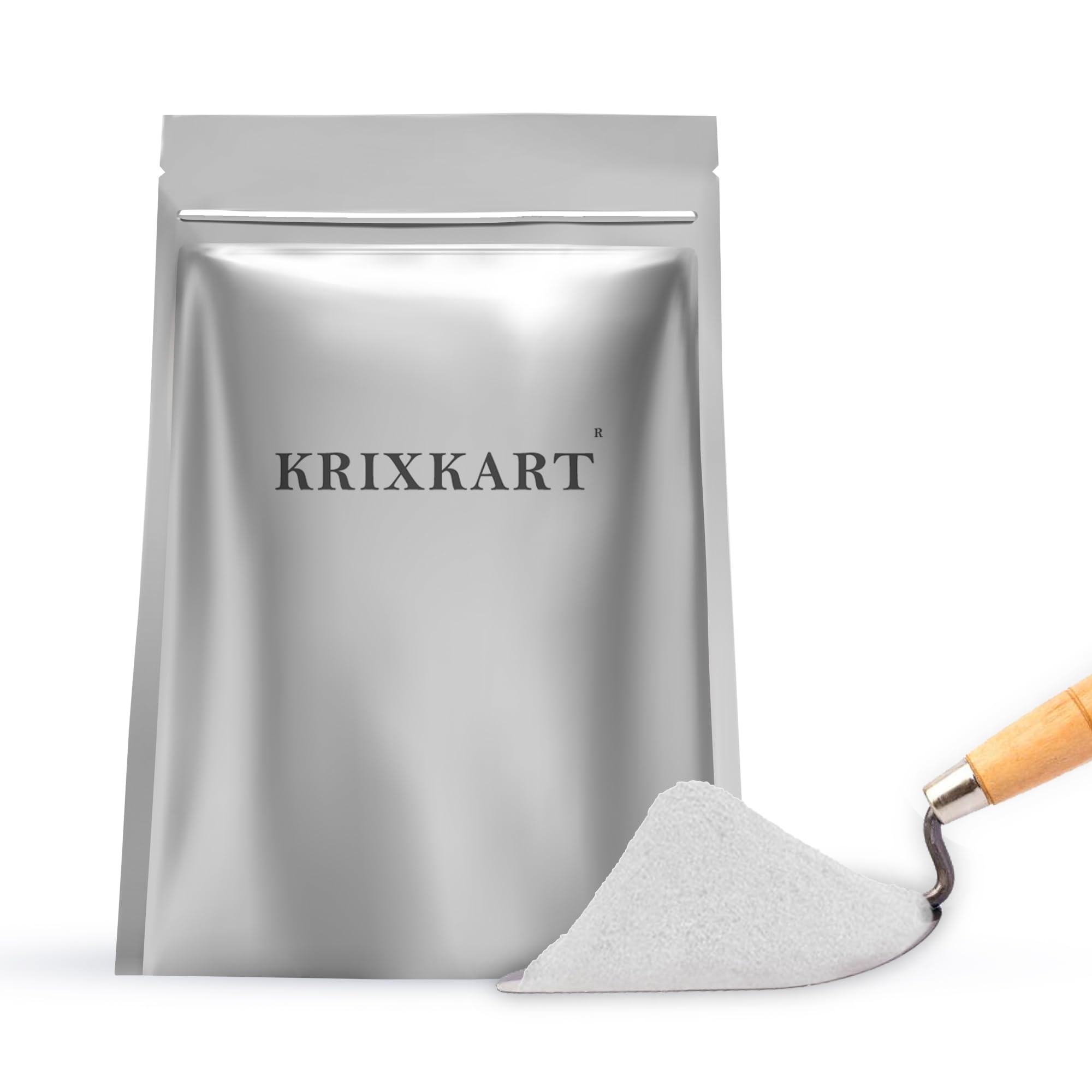 KRIXKART Decorative Marble Powder, Fine Sand for Painting, Artistic Sand (B0D9BWFLXR) Amazon Price History, Amazon Price Tracker