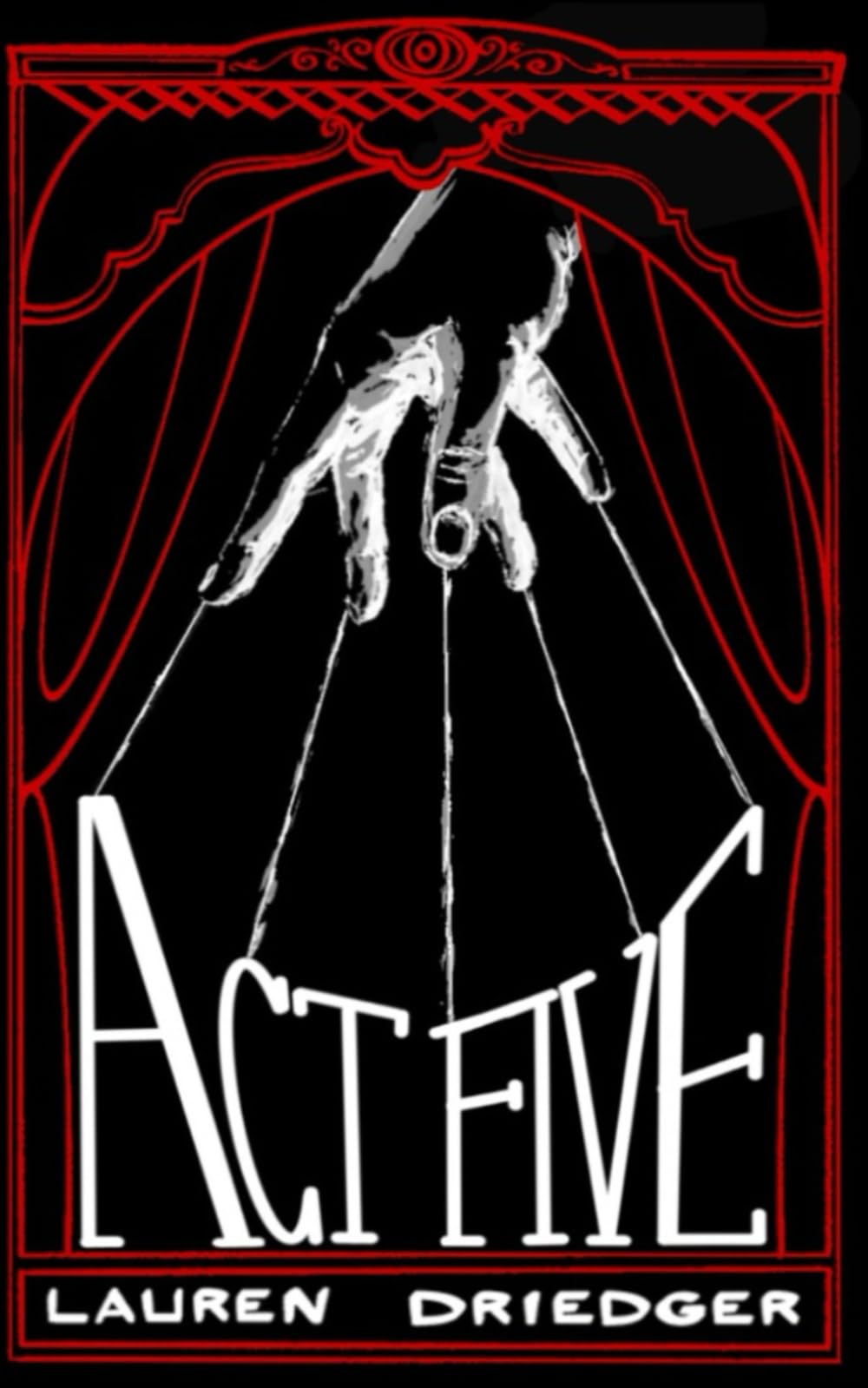 Act Five