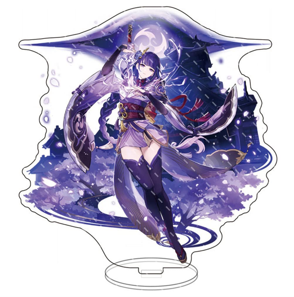 原神　宵宮　神里綾華　神里綾人　トーマ　早柚 原神 宵宮 神里綾華 神里綾人 トーマ 早柚 原神 宵宮 神