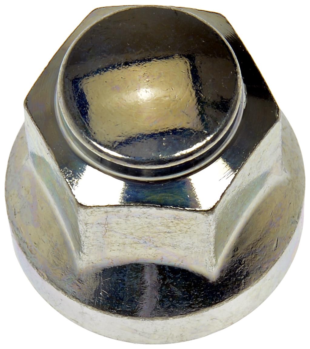 DORMAN 611258