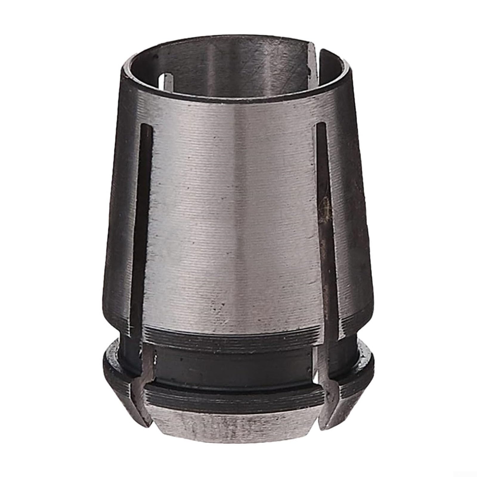 Cono pinza in acciaio per router MAK compatibile con RP1801 RP2301FC 12 7mm