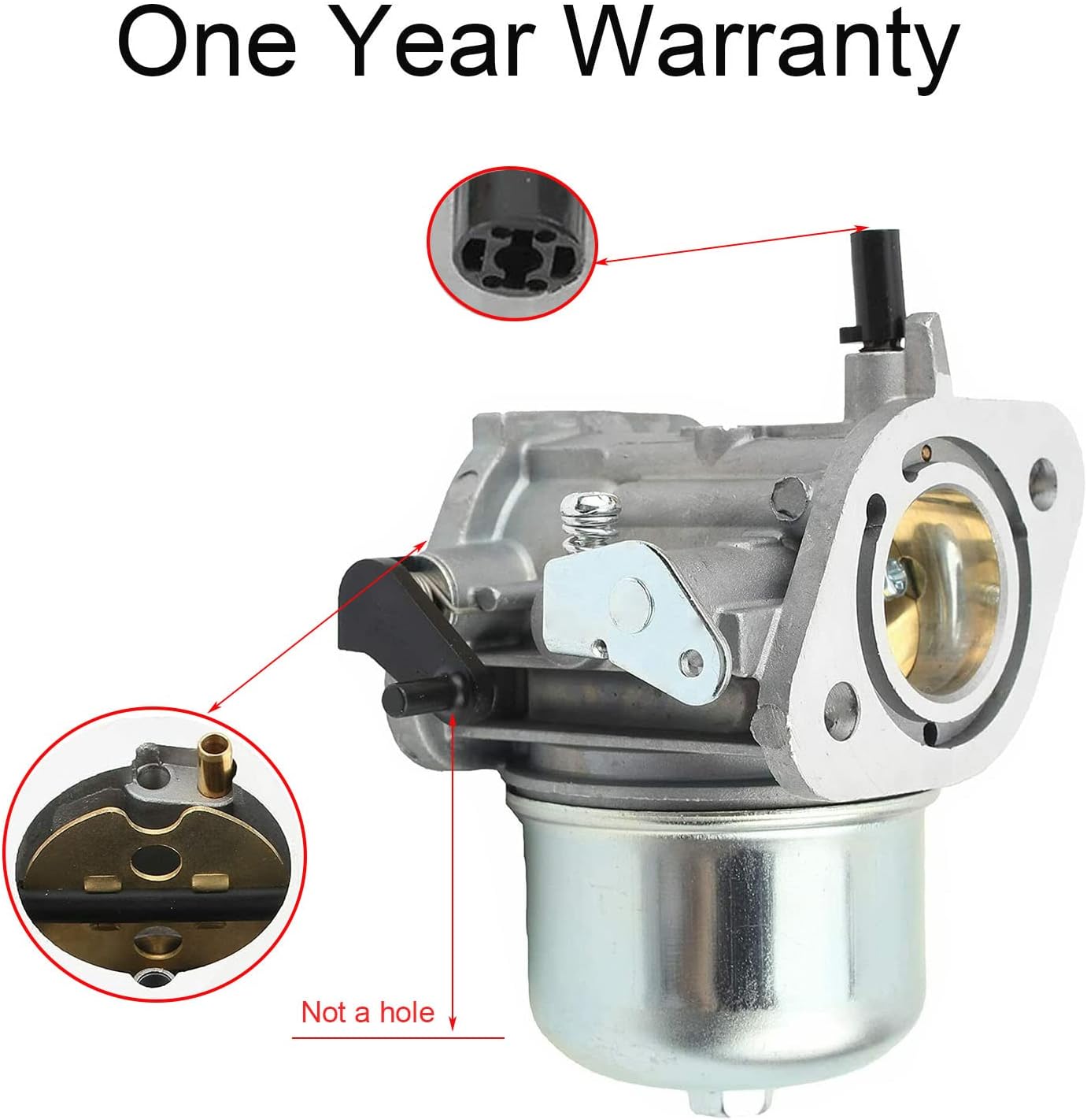 15004-0823 15004-0817 15003-7047 15003-7061 Carburetor Carb Replacement for Kawasaki FH430V FH381V FH541V FS481V Engine