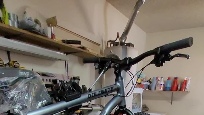 メンテナンス Workstand Race Pro ELITE（エリート）【作業効率アップ！プロも使用する