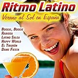 Producciones Latinas