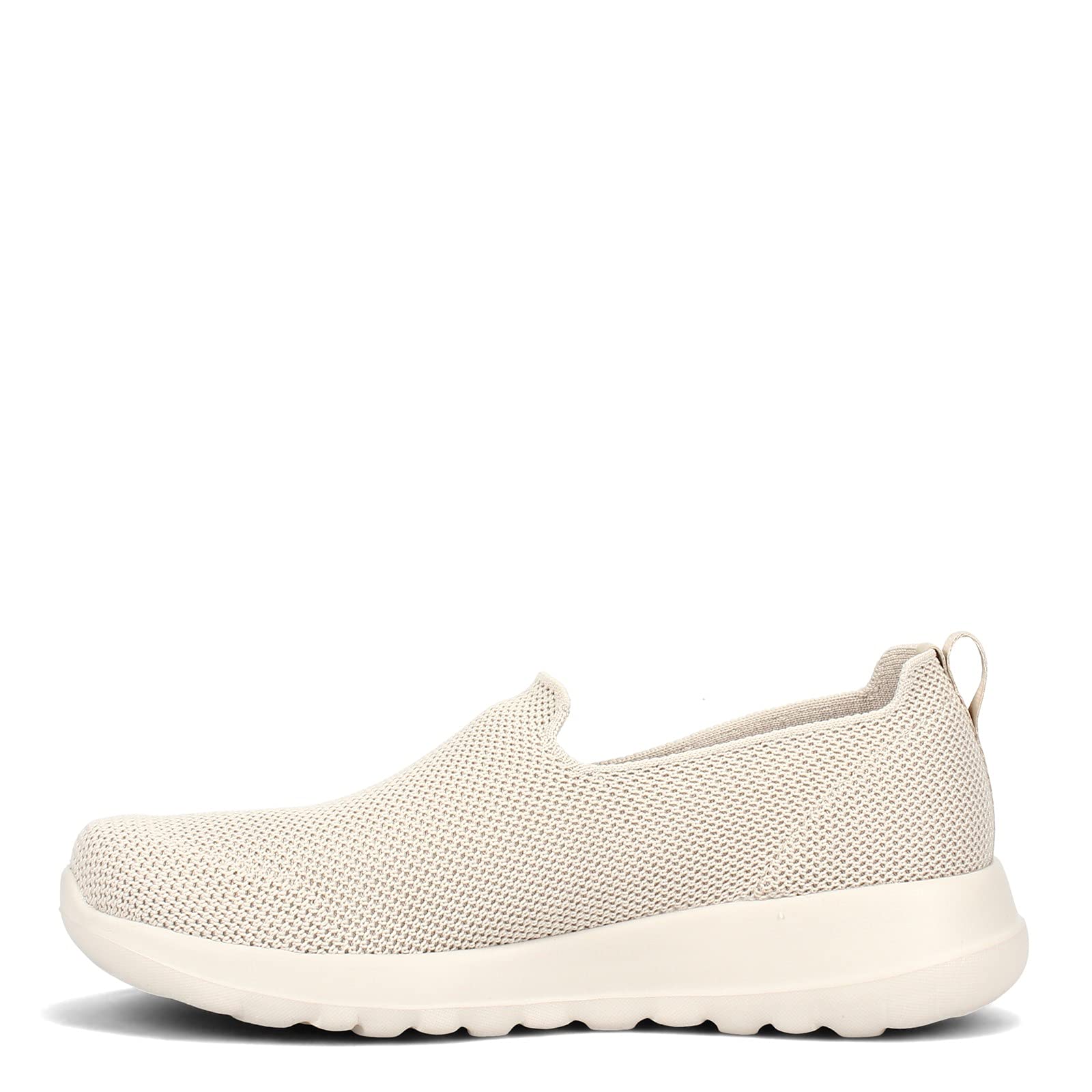 Skechers GO WALK JOY SENSATIONAL DAY - Adidasy damski