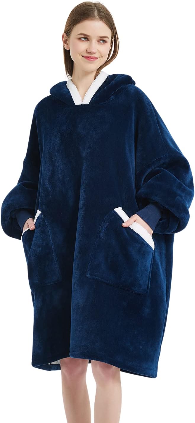 kate spade sherpa moletom com capuz