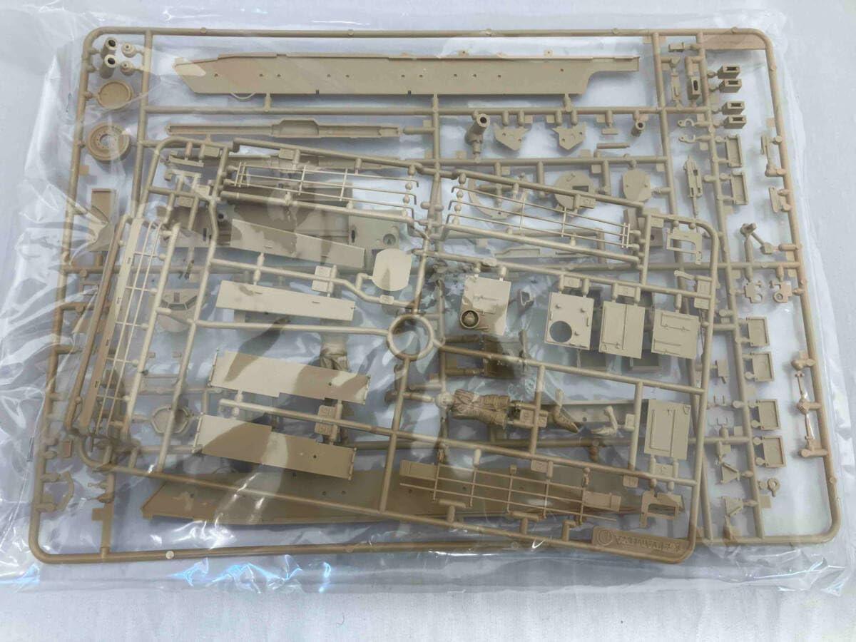 フジワラ様専用 品 サーメットS42 20キロ 【公式通販】