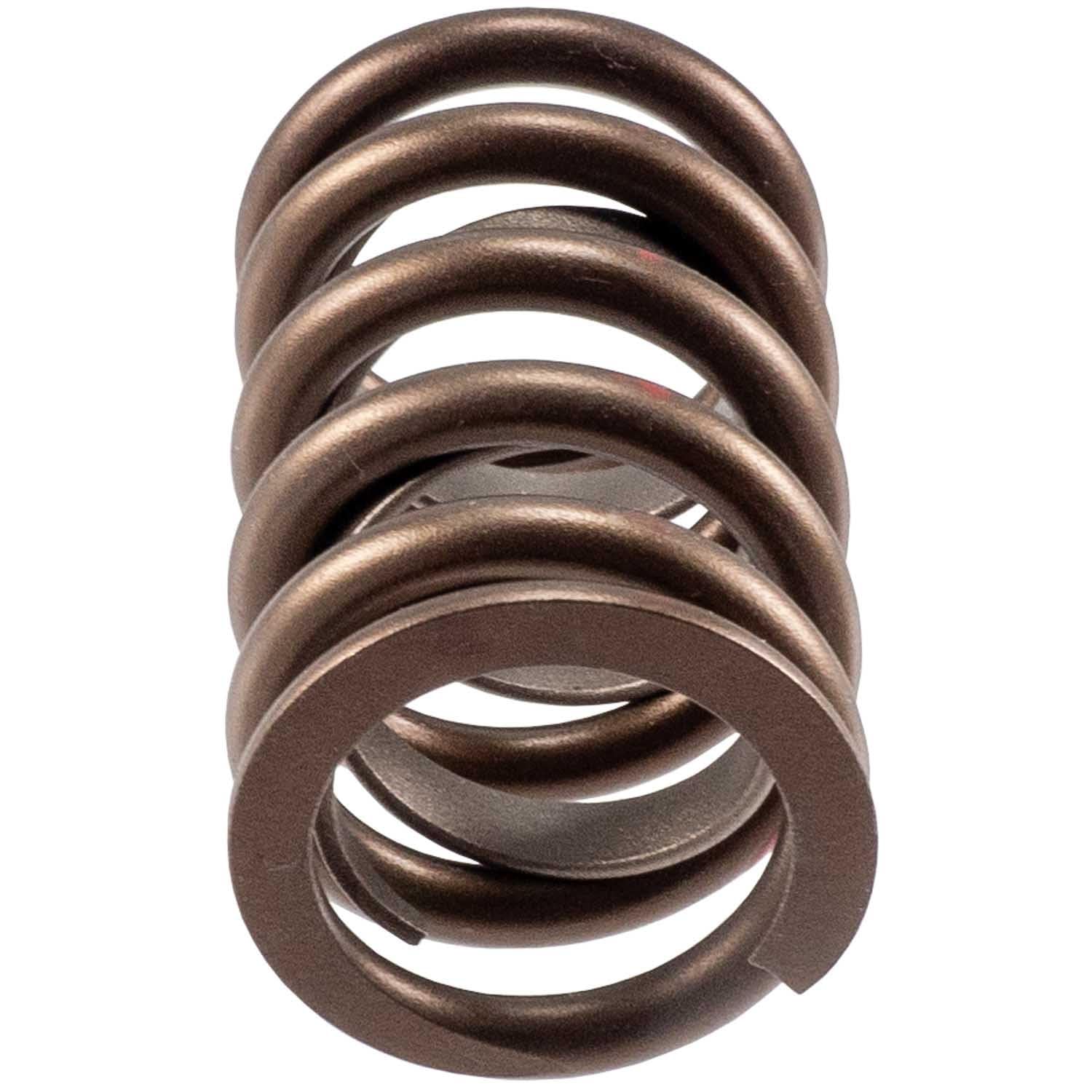 Amazon.com: Melling 466224 Engine Valve Spring, Pack of 4 : Automotive