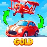 speed shift technology nedir Dynamic Levels Form Shift: Speed Challenge new