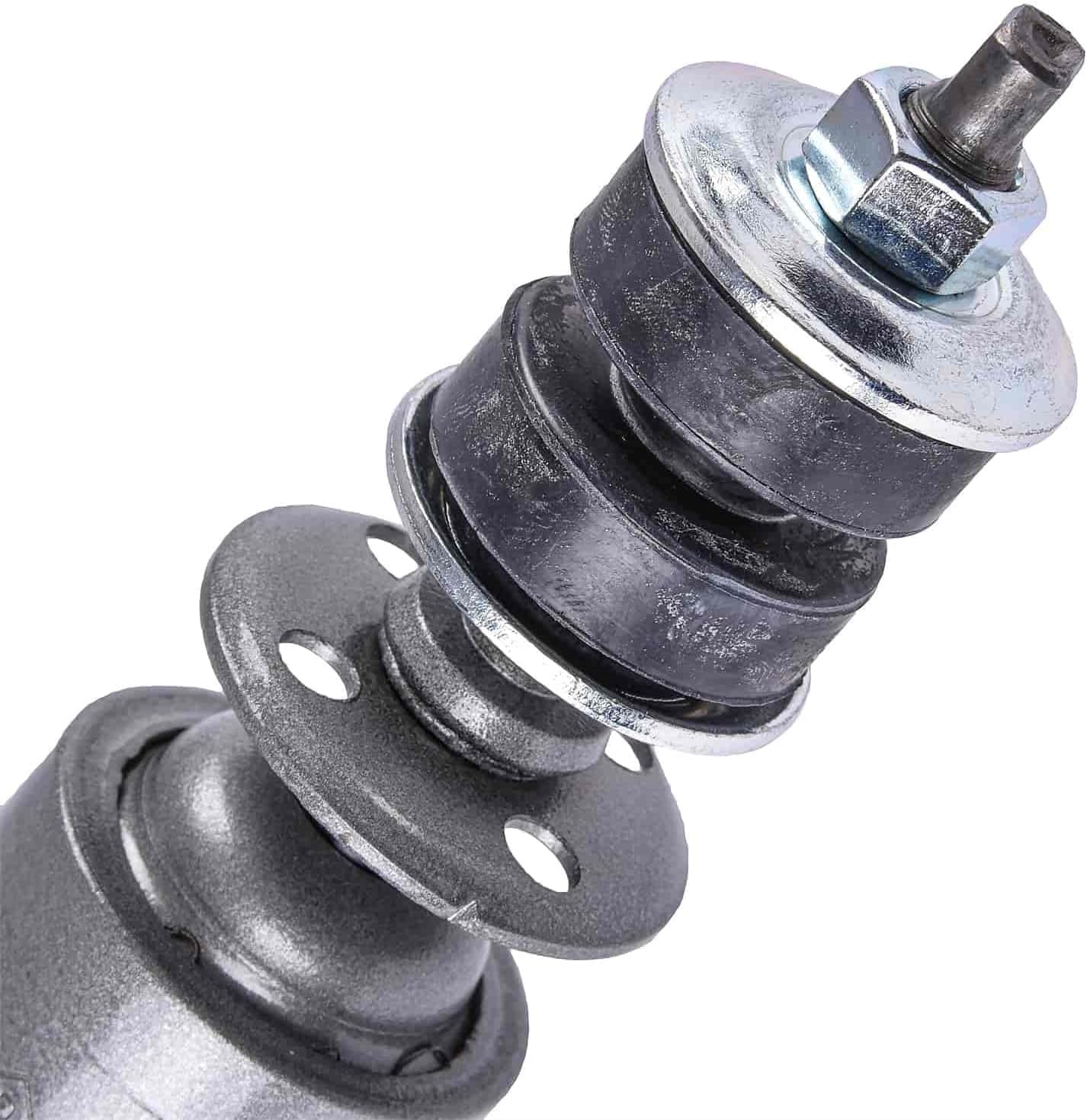 Competition Engineering C2610 Front Drag Race Shock